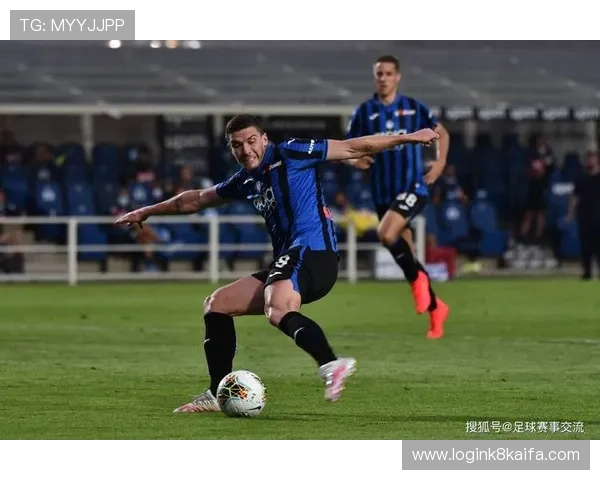 凯发足球官网首页提供丰富的足球新闻和赛事资讯，满足足球爱好者的第一手信息需求