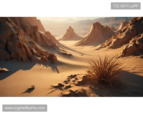 凯发集团客户端下载免费，安全稳定的游戏平台等你来探索